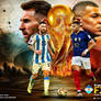 WORLD CUP FINAL 2022