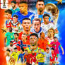 FIFA WORLD CUP 2026
