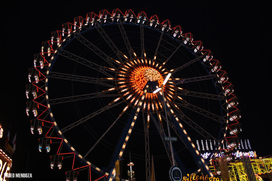 Deviantart Sun Wheel Wheel of the Sun by TadeoMendoza on DeviantArt