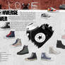 magazine-converse