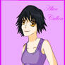 Twilight :: Alice Cullen