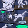 Universal Breeze: Page 16