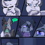 Universal Breeze: Page 17