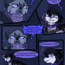 Universal Breeze: Page 19