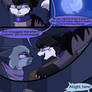 Universal Breeze: Page 24