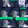 Universal Breeze: Page 26