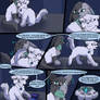 Universal Breeze: Page 27