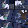 Universal Breeze: Page 29