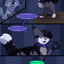 Universal Breeze: Page 31