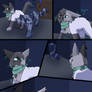 Universal Breeze: Page 32