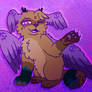 A Grian