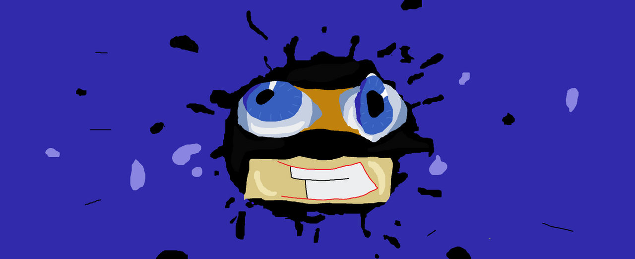 Splaat 3 by PedroAlexisMedrano on DeviantArt