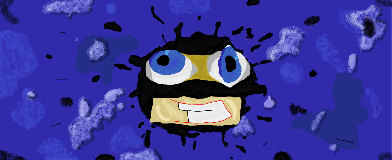 Splaat 3 by PedroAlexisMedrano on DeviantArt