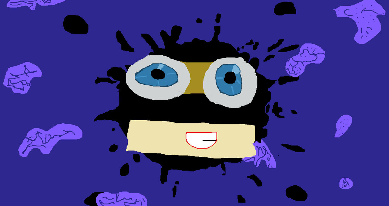 Splaat 4 by PedroAlexisMedrano on DeviantArt