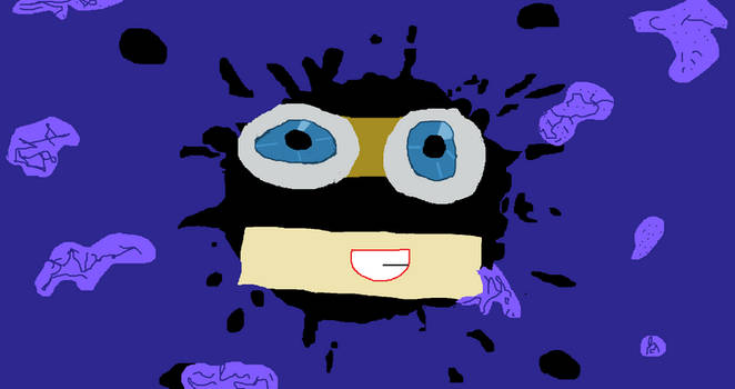 Explore the Best Splaat Art | DeviantArt