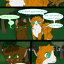 Tangled Mystery - Page 99