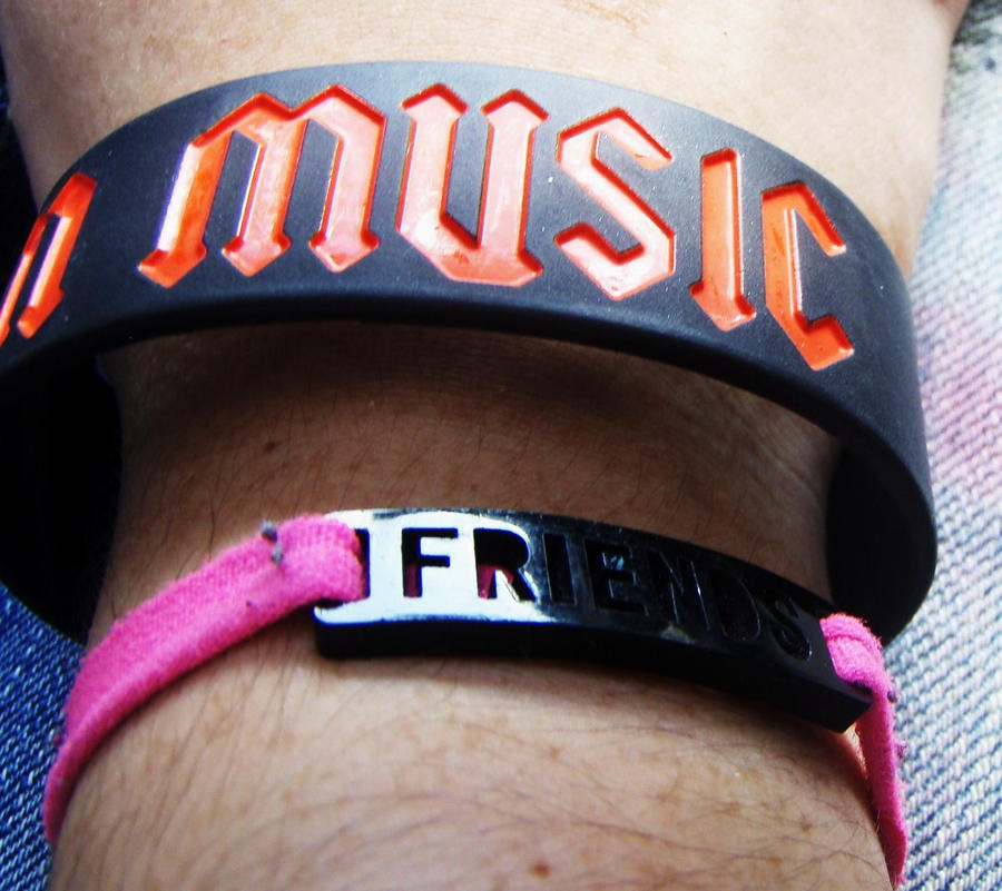 Music_is_my_friend