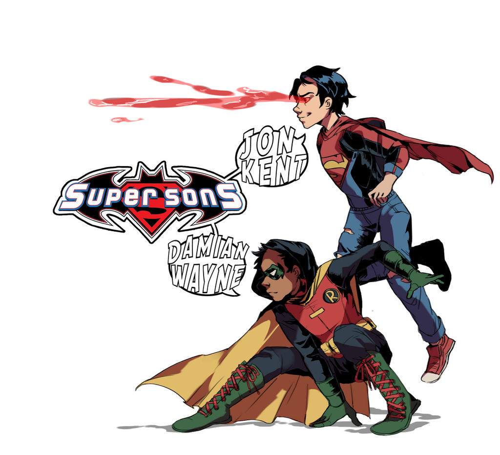 120216: supersons