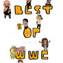 Best Of WWE Italia