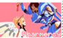 Pharmercy Stamp 2