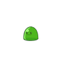 Slime (animate test)