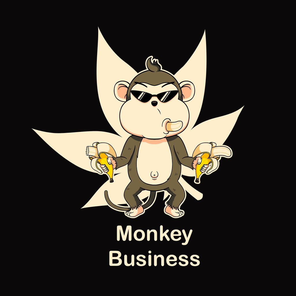 Maplestory T-shirt design