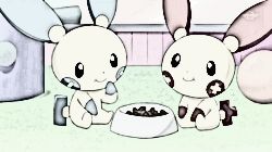 Plus And Minus Pencil Sketch By Xpockychanx On Deviantart Plus And Minus Pencil Sketch By Xpockychanx On Deviantart