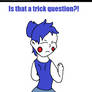 Ask FNAF Comic Pt.15