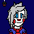 Minda (Icon)