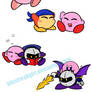 .:Kirby Doodles:.