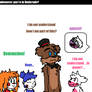 Ask FNAF Comic Pt.178