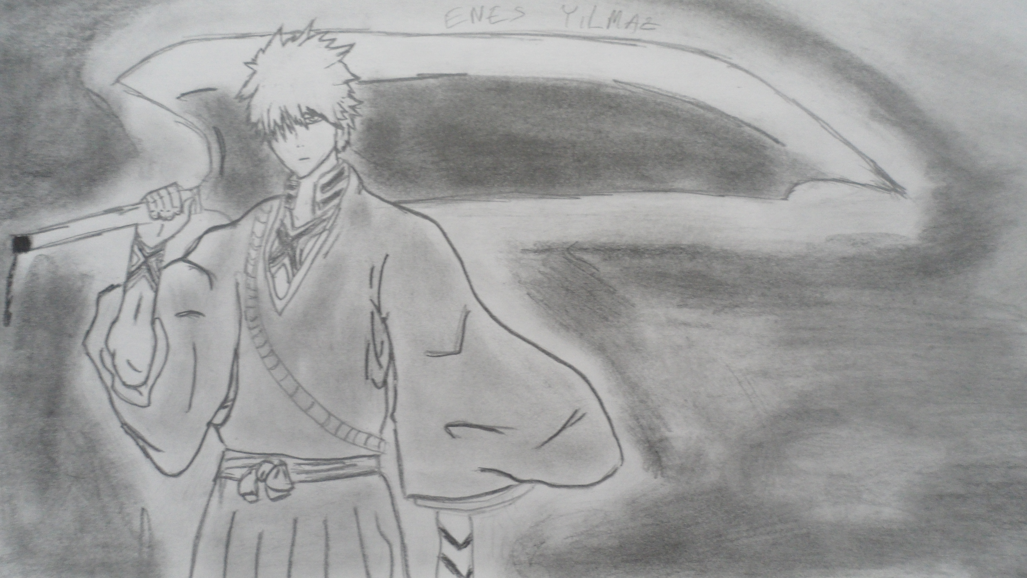 Bleach