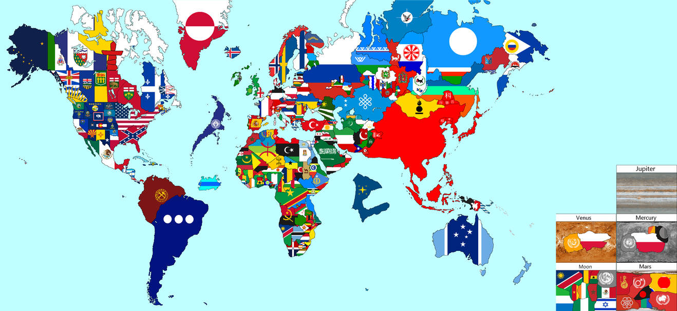 Alternate World Map In 3320 By Constantino0908 On DeviantArt alternate-world-map-in-3320-by-constantino0908-on-deviantart