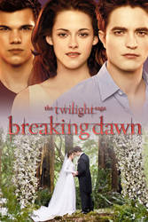 breaking dawn