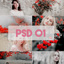 psd 01 by cams