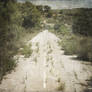 Dead End