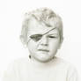 Petit Pirate