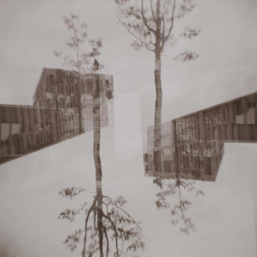 double Exposure 03