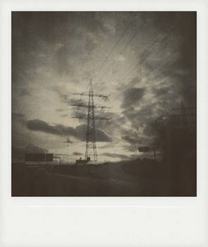 impossible PX100 Silver Shade2