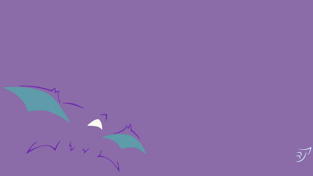 Crobat (Nostenfer) - minimaliste