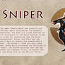 TF2 - Sniper