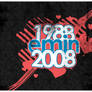 1988-2008