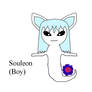 Souleon (Boy)