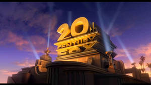 th Century Fox Home Entertainment Logo Remakes By Tiernanhopkins On Deviantart th Century Fox Home Entertainment Logo Remakes By Tiernanhopkins On Deviantart