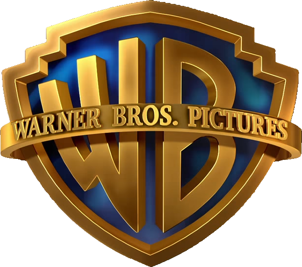 Wb Shield Line Warner Bros. Pictures 1998 shield (High Quality) by TCDLonDeviantArt on ...