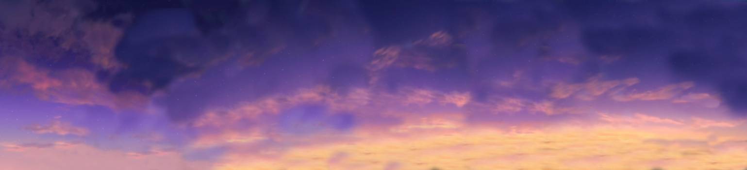 Nơi cách trời xa đó, bầu trời luôn mang đến một vẻ đẹp kì diệu và lãng mạn. Hãy xem nền trời bầu trời TCFTVD 2009 của Tdestroyer bởi ... để tận hưởng không khí trong lành và yên bình giữa những đám mây trắng.