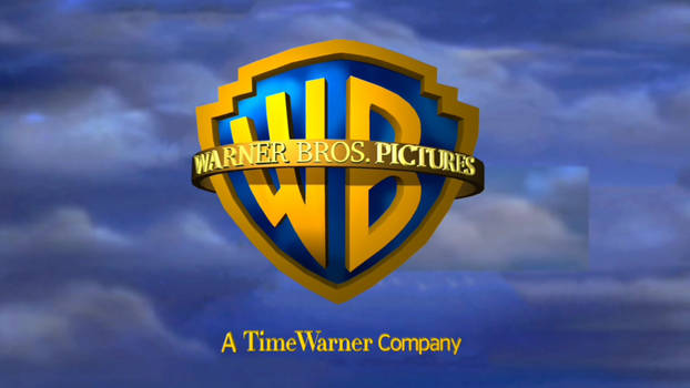 Warner Mod Explore the Best Warnermedia Art | DeviantArt