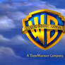 Warner Bros. (2003-2011) Logo Remake v2 (Blender)