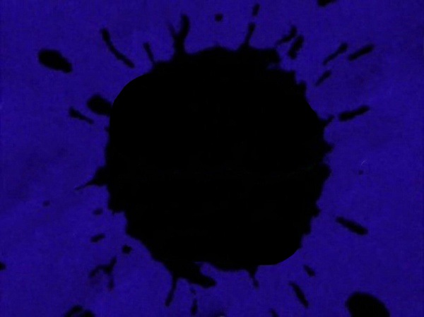 Klasky Csupo (1998-2008, 2012) ink splat by TCDLonDeviantArt on DeviantArt