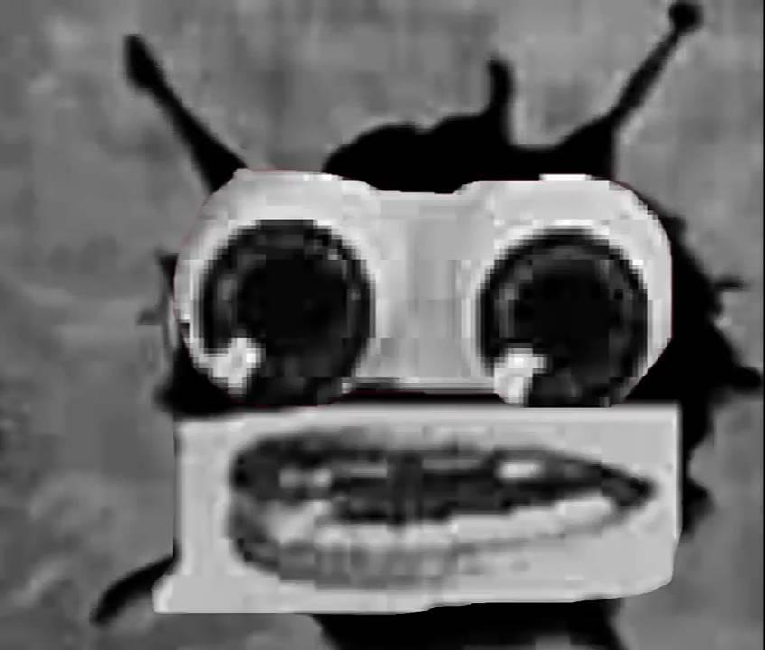 Klasky Csupo Robot Logo Remake Prototype Version By Tcdlondeviantart Klasky Csupo Robot Logo Remake Prototype Version By Tcdlondeviantart